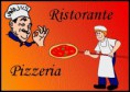 /album/zerbini-asciugapasso-stampati/ristoranti-pizzeria-zerbino-jpg1/